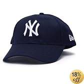 This item last updated: Nov 08, 2010