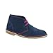 Cotswold Ashley Lace-Up Desert Boot/Ladies Boots/Lace Ladies Boots
