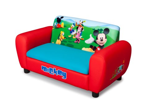 Top 10 Best Kids Sofas 2014 Hotseller Net