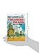 Treasure Island (Great Illustrated Classics)