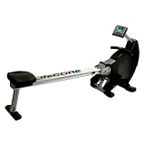 Lifecore R99 Rowing Machine
