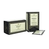 Harrisons and Crosfield Imperial Gold Black Tea 20 Teabags by 