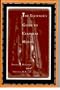 The Listener's Guide to Classical Music: An Introduction to the Great Classical Composers and Their Works