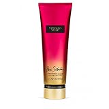 UPC 667538086304 product image for New Victoria's Secret Pure Seduction Fragrance Lotion | upcitemdb.com