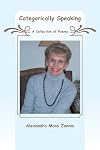 Categorically Speaking: A Collection of Poems