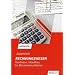 Rechnungswesen, Kaufmann / Kauffrau f�r B�rokommunikation, EURO, Arbeitsheft: Arbeitsheft, �bereinstimmend ab 14. Auflage des Sch�lerbuches