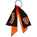 San Francisco Giants Ponytail Holder