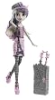 cheap monster high dolls