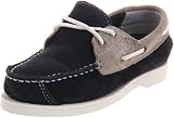 Timberland Boat Shoes FTK Peaks Island 2 Eye Boat Shoe 85738 Unisex - Kinder Halbschuhe