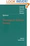 Spinoza: Theological-Political Treatise (Cambridge Texts in the History of Philosophy)