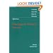 Spinoza: Theological-Political Treatise (Cambridge Texts in the History of Philosophy)