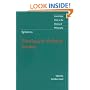 Spinoza: Theological-Political Treatise (Cambridge Texts in the History of Philosophy)