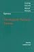 Spinoza: Theological-Political Treatise (Cambridge Texts in the History of Philosophy)