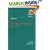 Spinoza: Theological-Political Treatise (Cambridge Texts in the History of Philosophy)