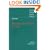 Spinoza: Theological-Political Treatise (Cambridge Texts in the History of Philosophy)