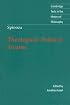 Spinoza: Theological-Political Treatise (Cambridge Texts in the History of Philosophy)