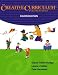 GRYPHON HOUSE GR-22493 THE CREATIVE CURRICULUM PRESCHOOL FOURTH EDITION GRYPHON HOUSE GR-22493 THE CREATIVE CURRICULUM PRESCHOOL FOURTH EDITION