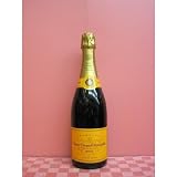 ヴーヴクリコ ブリュット 正規品 750ml 【ギフト可】