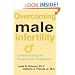Male Infertility