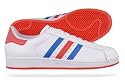 Adidas Originals Superstar LTO Mens Trainers