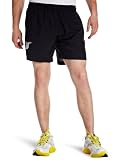 Picture of Puma Men's Woven Football Shorts