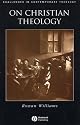 On Christian Theology (Challenges in Contemporary Theology)