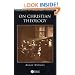 On Christian Theology (Challenges in Contemporary Theology)