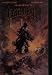 Death Dealer (The New Covenant, #2)