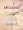 www.messingrohre.com - Messing: Webster's Timeline History 1563 - 2007