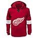 Reebok NHL Youth Boys 8-20 