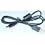 Usb Cable 5 Year Celltime Extended