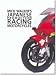 Books : Japanese Production Racing Motorcycles: Racing Motorcycles (Mick Walker)