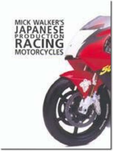 Motorcycles