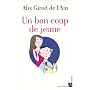 Un bon coup de jeune de Alix Girod de l'Ain