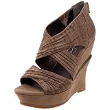 art schlichter scandal Jessica Simpson Womens Taz W
