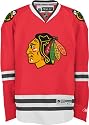 Chicago Blackhawks Youth NHL Replica Jersey