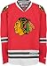 Chicago Blackhawks Youth NHL Replica Jersey