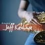 The Very Best of Jeff Kashiwa