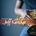 Jeff Kashiwa-The Very Best of Jeff Kashiwa