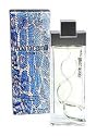 Roberto Cavalli By Roberto Cavalli For Men. Eau De Toilette Spray 3.4 Ounces