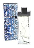 Roberto Cavalli By Roberto Cavalli For Men. Eau De Toilette Spray 3.4 Ounces