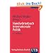 Handw�rterbuch Internationale Politik