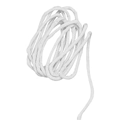 Rayher - Spezial - Baumwoll-Docht 3mm f�r �llampen