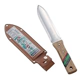 ���i�̏ڍ�