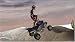 ATV Offroad Fury Blazin Trails