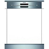 Détails sur le produit