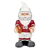 NFL Arizona Cardinals Throwback Gnome