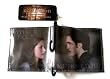Twilight New Moon Edward & Bella "Without You" Wallet