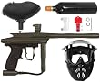 Spyder Sonix Value Pack