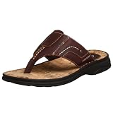 Maui Surf Company Men's Pana Sandal